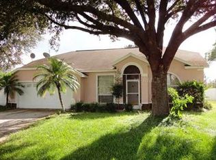 179 New Mexico Ln, Davenport, FL 33897