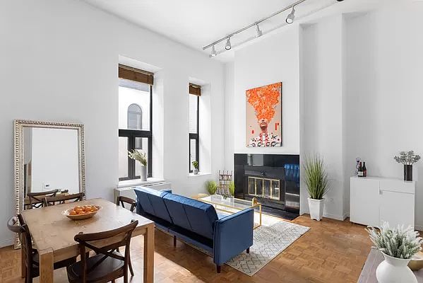 1st image of 196 6th Ave APT 1C