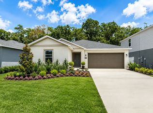 4215 SW 82nd Ln, Ocala, FL 34476