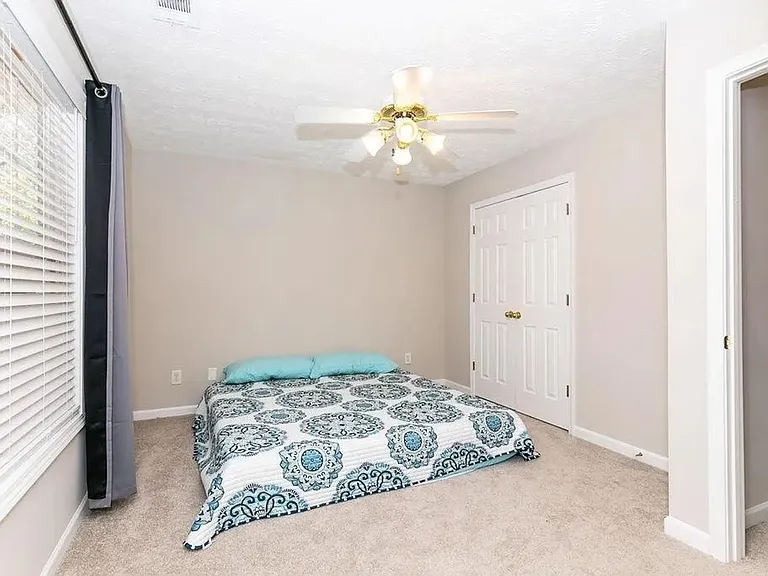 2023 Austin Park Cir — Photo 35