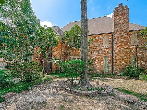 3rd image of 4203 Canterwood Dr