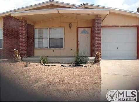 2nd image of 1100 Colina Bella Dr