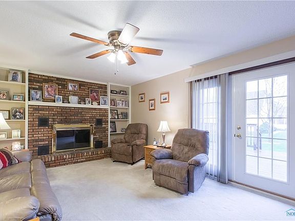 5th image of 135 Bordeaux Dr
