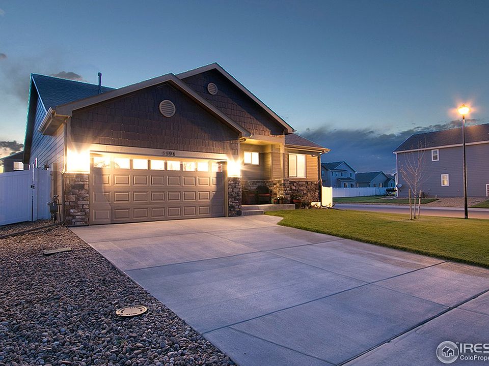 1st image of 5596 Osbourne Dr