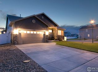 5596 Osbourne Dr, Windsor, CO 80550
