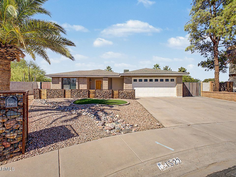 1st image of 1522 W IMPALA Avenue