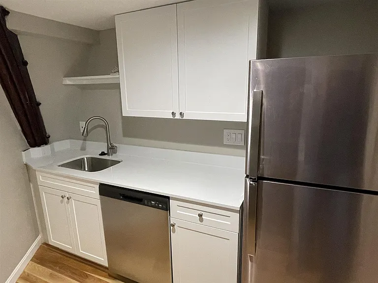 17 Bow St #31 — Photo 19