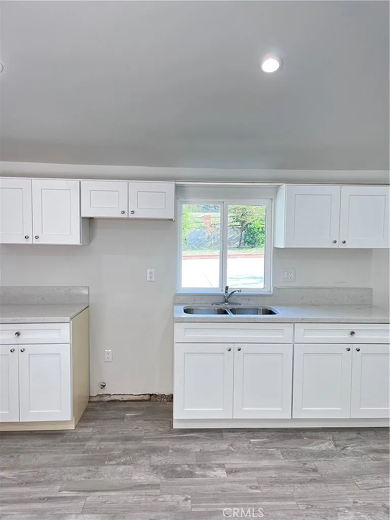 1 bed, 420 sqft, $1,850 — Photo 1