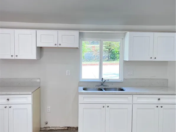 2111 Vallecito Dr #5, Hacienda Heights, CA 91745