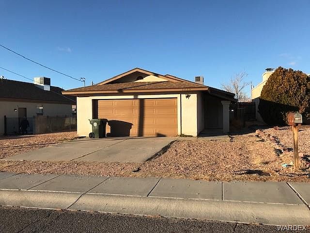 1st image of 2825 Wallapai Ave