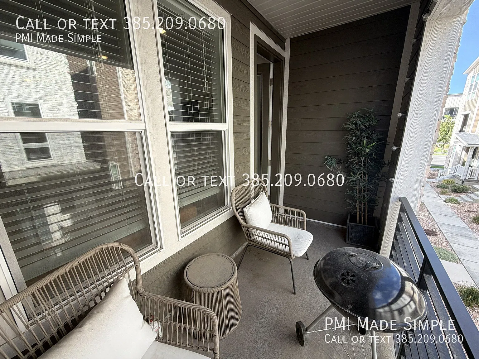 Gorgeous & Spacious Home in American Fork! — Photo 3