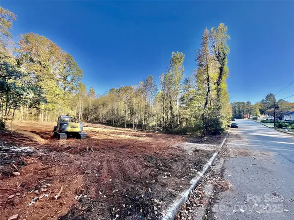 0 Tanglewood Dr #9, Salisbury, NC 28144