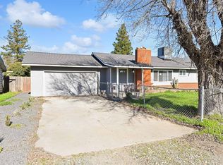 1935 16th St, Olivehurst, CA 95961