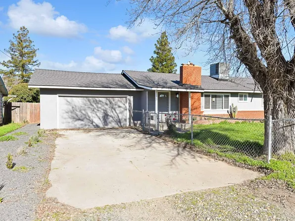 1935 16th St, Olivehurst, CA 95961