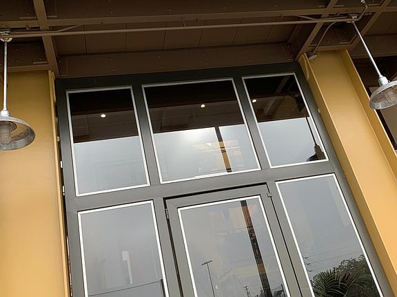 3rd image of 809 Auzerais Ave Unit 349