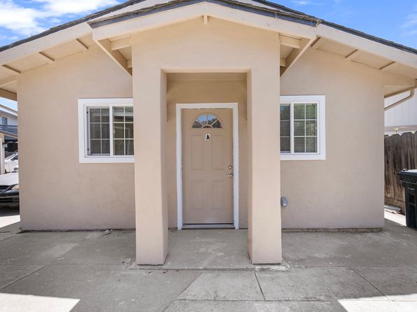 18792A Eisenhower Cir