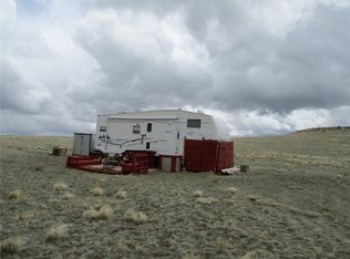 140 Ramrod Path, Jefferson, CO 80456