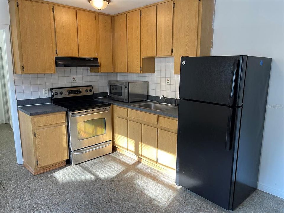 1st image of 1209 E 122nd Ave APT B