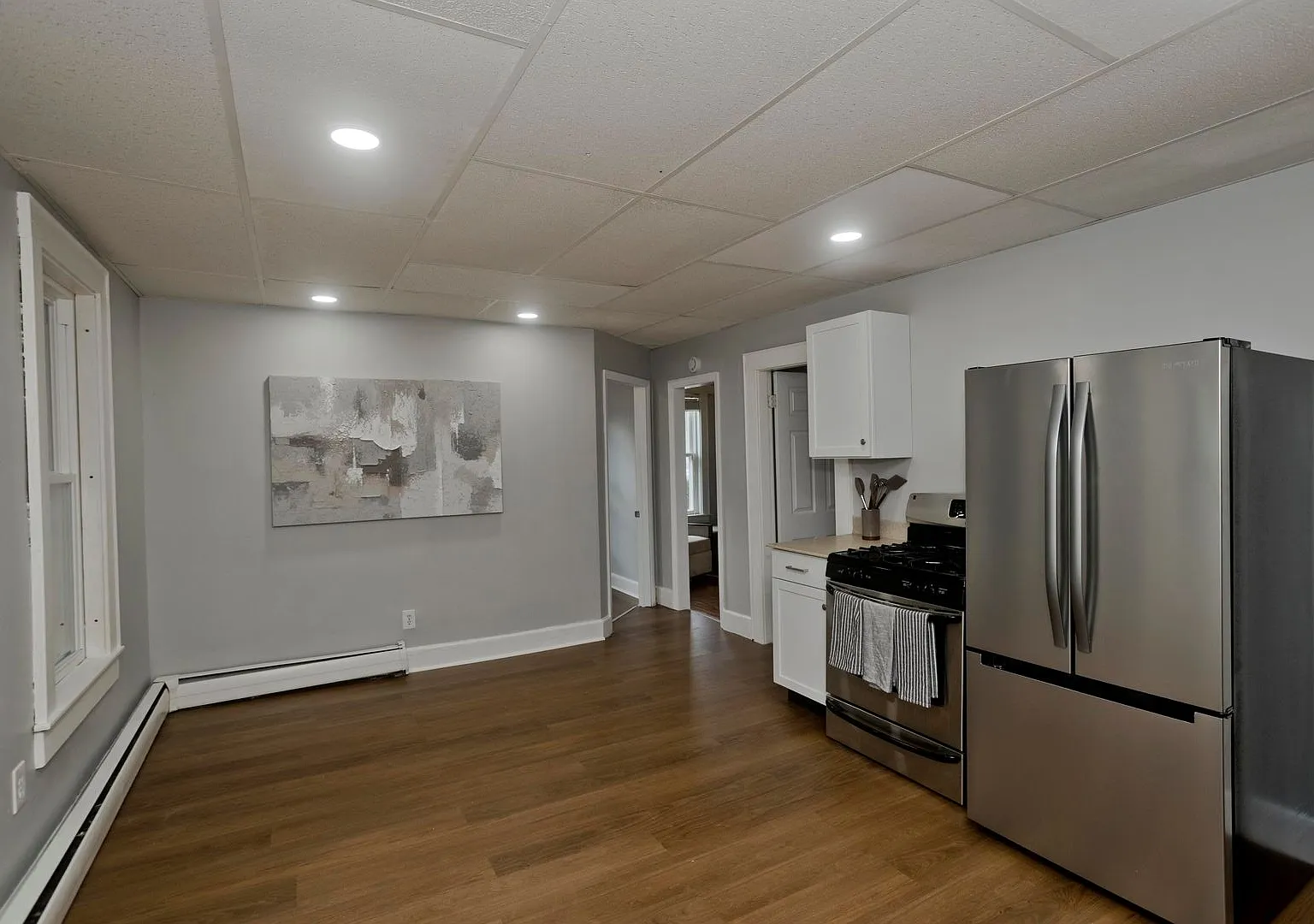 103 Chapel Street — Photo 2