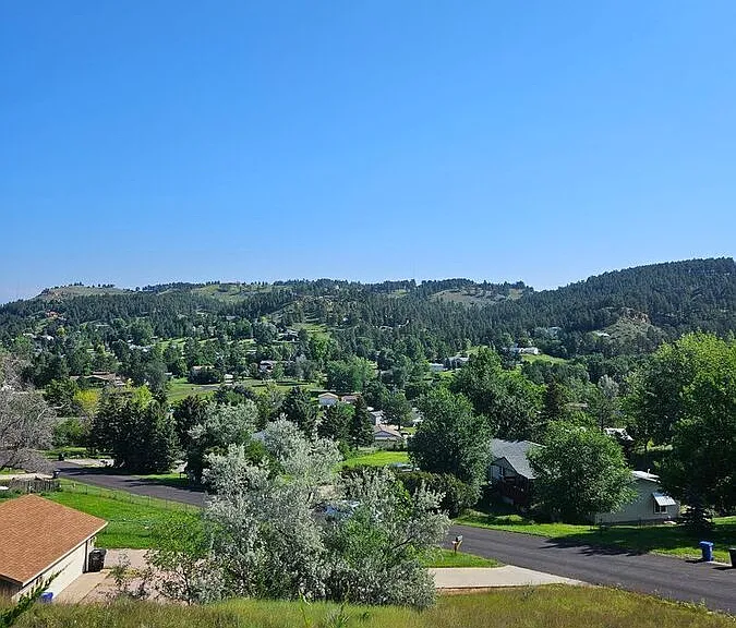2735.5 Jenny Gulch Rd — Photo 15