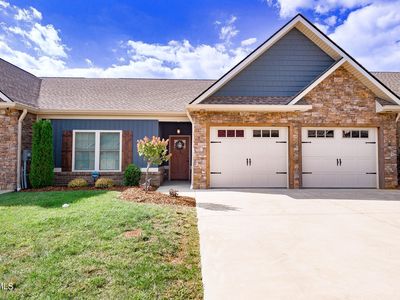 263 Harps Ln, Gray, TN, 37615