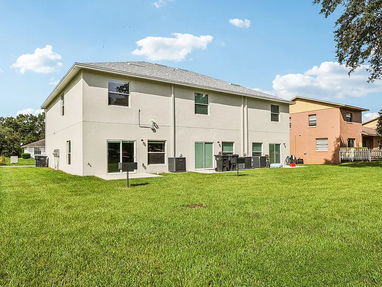 1108 Fox Lake Dr — Photo 40