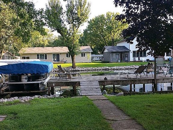 2nd image of 1321 Kansas Ave