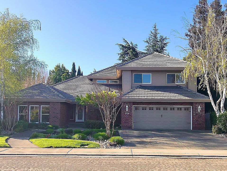 1st image of 2336 Grenoble Dr