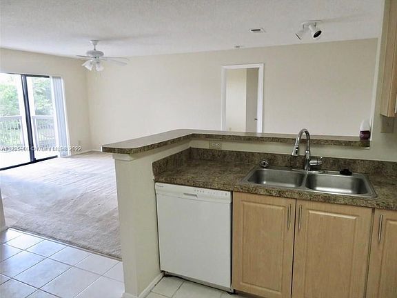 4th image of 11205 W Atlantic Blvd APT 204