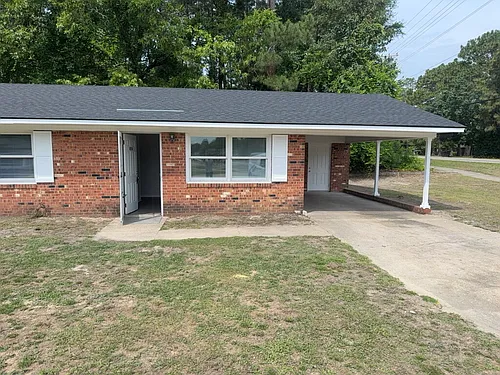 4730 Rosehill Rd Photo 1