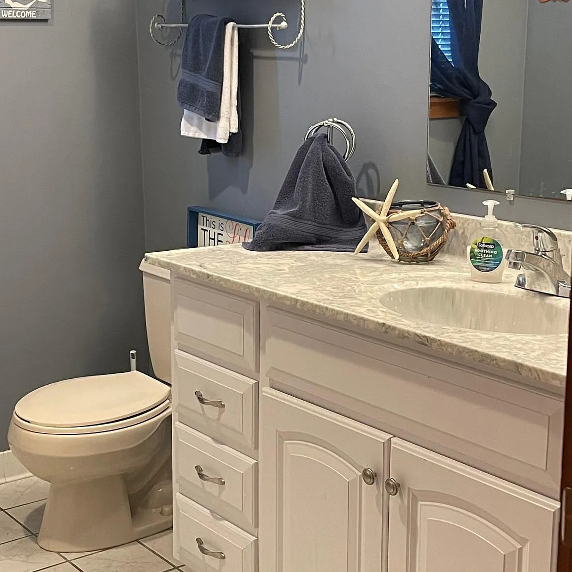 3 bed, 1777 sqft, $3,600 — Photo 4