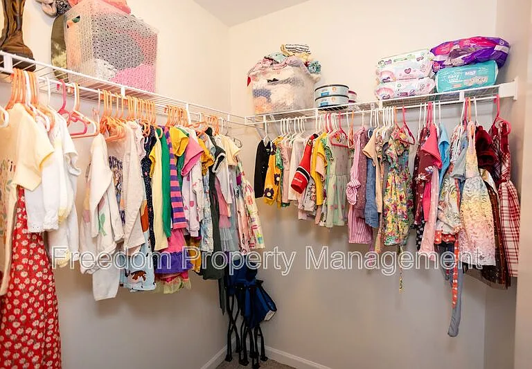 2425 Morgans Point Dr — Photo 49