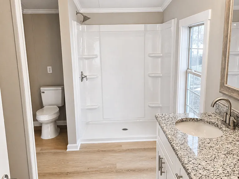 223 E Park Ave — Photo 7