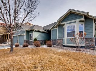 12966 E 106th Ave, Commerce City, CO 80022