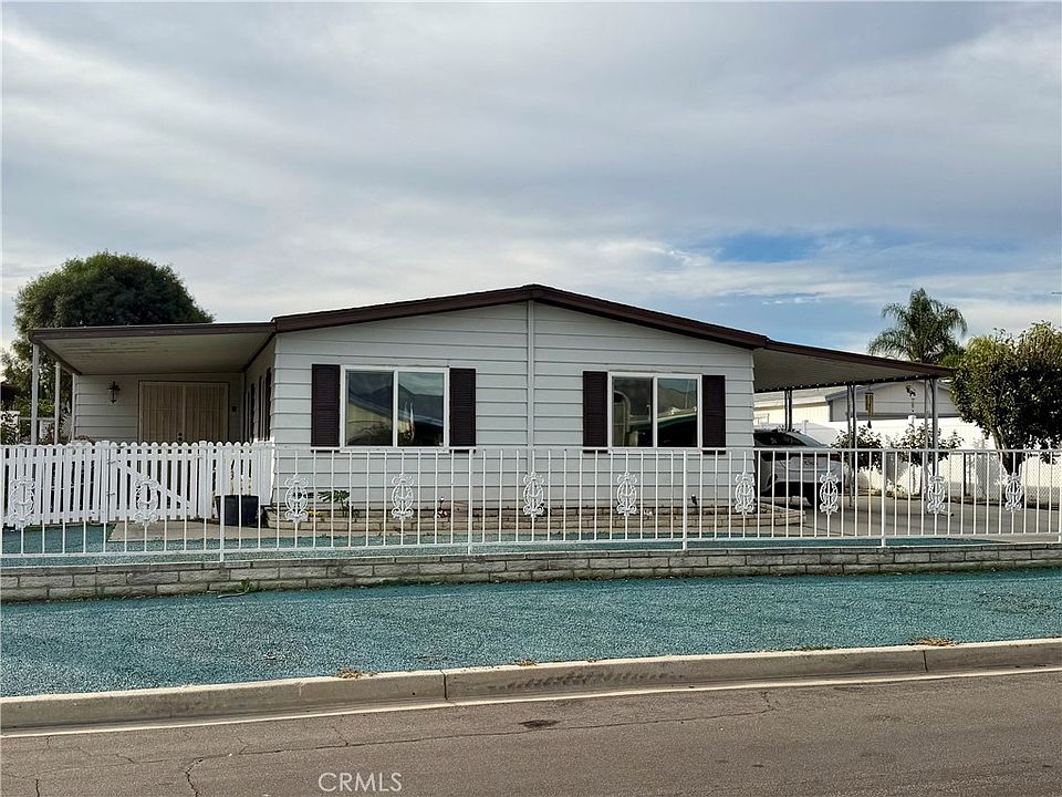 1st image of 43609 Walden Way