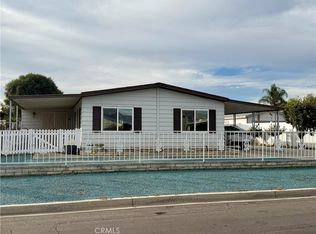 43609 Walden Way, Hemet, CA 92544