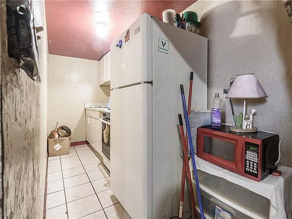 5th image of 1503 E 29th Ave