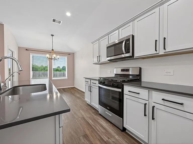 11933 Summer Oak Trl — Photo 15