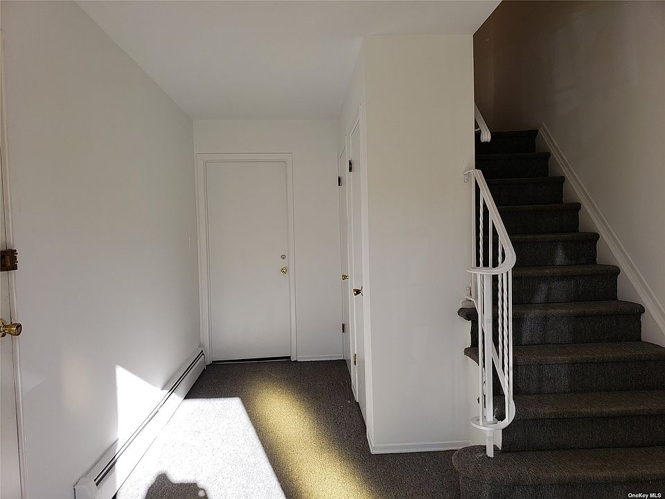 1st image of 240-57 68th Ave