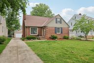 Laurel Ave-0706-001.jpg