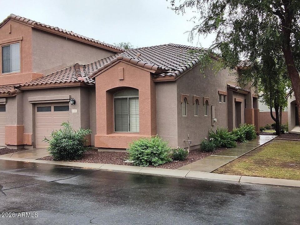 1st image of 2600 E Springfield Pl Unit 105