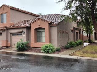2600 E Springfield Pl UNIT 105, Chandler, AZ 85286