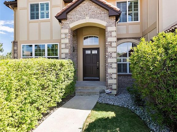 2nd image of 9758 Colinade Drive