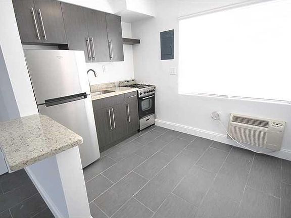 4th image of 7133 Bonita Dr APT 1