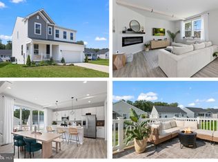 7139 State Way, Ruther Glen, VA 22546