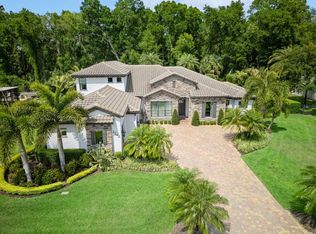 2242 Soaring Eagle Pl, Lake Mary, FL 32746