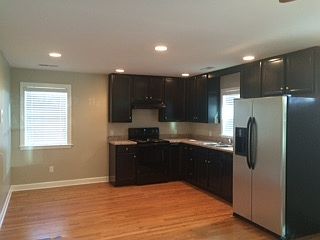 4th image of 111 E 13th Ave