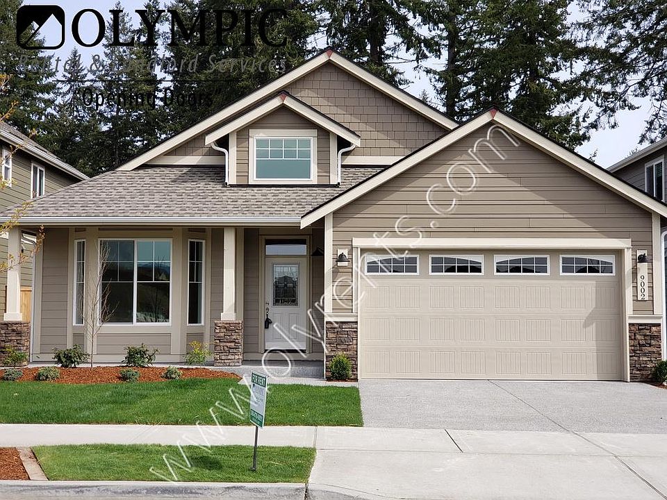 1st image of 9002 Priscilla Dr SE