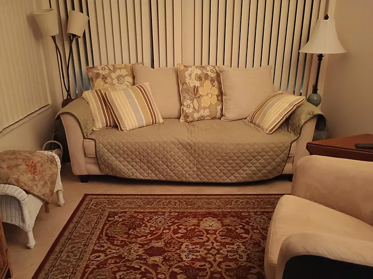 14716 Canalview Dr #D — Photo 10