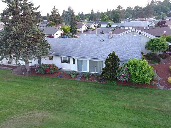 2nd image of 3134 Oakcrest Dr NW